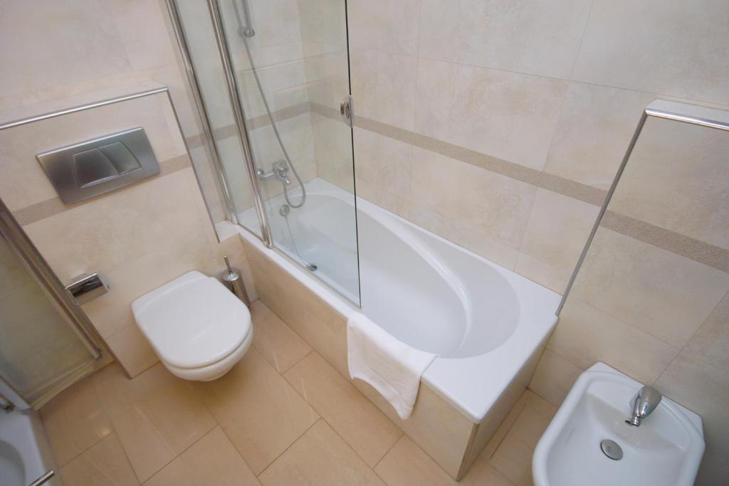 Apartamentos Balansat Port de Sant Miguel Habitación foto